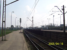 min 20 1.jpg min 20 1.jpg